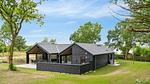 outside - Ferienhaus für 14 Personen (208 m²) - Top-Hundeurlaub