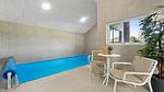 pool - Ferienhaus für 14 Personen (193 m²) in Nørre Nebel - Top-Hundeurlaub