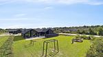 outside - Ferienhaus für 14 Personen (193 m²) in Nørre Nebel - Top-Hundeurlaub