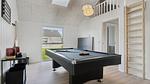 activities - Ferienhaus für 14 Personen (193 m²) in Nørre Nebel - Top-Hundeurlaub
