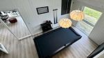 activities - Ferienhaus für 14 Personen (193 m²) in Nørre Nebel - Top-Hundeurlaub