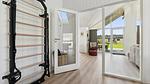 activities - Ferienhaus für 14 Personen (193 m²) in Nørre Nebel - Top-Hundeurlaub