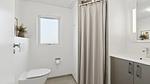 bathroom - Ferienhaus für 14 Personen (193 m²) in Nørre Nebel - Top-Hundeurlaub