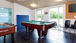 activities - Ferienhaus für 14 Personen (240 m²) in Væggerløse - Top-Hundeurlaub