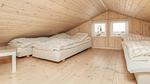 interior - Ferienhaus für 14 Personen (240 m²) in Væggerløse - Top-Hundeurlaub