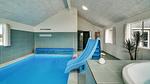 pool - Ferienhaus für 24 Personen (313 m²) in Nørre Nebel - Top-Hundeurlaub
