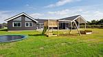 activities - Ferienhaus für 24 Personen (313 m²) in Nørre Nebel - Top-Hundeurlaub
