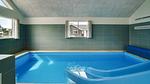 pool - Ferienhaus für 24 Personen (313 m²) in Nørre Nebel - Top-Hundeurlaub