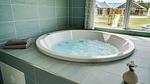 whirlpool - Ferienhaus für 24 Personen (313 m²) in Nørre Nebel - Top-Hundeurlaub