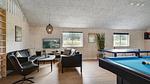 activities - Ferienhaus für 24 Personen (313 m²) in Nørre Nebel - Top-Hundeurlaub
