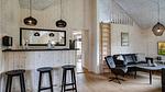 bar - Ferienhaus für 24 Personen (313 m²) in Nørre Nebel - Top-Hundeurlaub