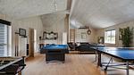 activities - Ferienhaus für 24 Personen (313 m²) in Nørre Nebel - Top-Hundeurlaub