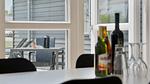 other - Ferienhaus für 24 Personen (313 m²) in Nørre Nebel - Top-Hundeurlaub