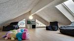 interior - Ferienhaus für 24 Personen (313 m²) in Nørre Nebel - Top-Hundeurlaub