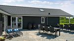 activities - Ferienhaus für 24 Personen (313 m²) in Nørre Nebel - Top-Hundeurlaub