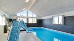 pool - Ferienhaus für 30 Personen (386 m²) in Grenaa - Top-Hundeurlaub
