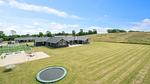 outside - Ferienhaus für 30 Personen (386 m²) in Grenaa - Top-Hundeurlaub