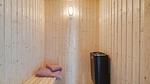 sauna - Ferienhaus für 30 Personen (386 m²) in Grenaa - Top-Hundeurlaub