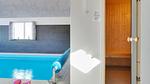pool - Ferienhaus für 30 Personen (386 m²) in Grenaa - Top-Hundeurlaub