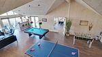 activities - Ferienhaus für 30 Personen (386 m²) in Grenaa - Top-Hundeurlaub