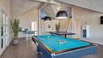 activities - Ferienhaus für 30 Personen (386 m²) in Grenaa - Top-Hundeurlaub