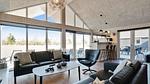 activities - Ferienhaus für 30 Personen (386 m²) in Grenaa - Top-Hundeurlaub