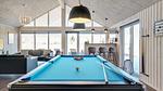 activities - Ferienhaus für 30 Personen (386 m²) in Grenaa - Top-Hundeurlaub