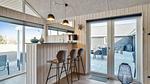 activities - Ferienhaus für 30 Personen (386 m²) in Grenaa - Top-Hundeurlaub