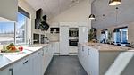 kitchen - Ferienhaus für 30 Personen (386 m²) in Grenaa - Top-Hundeurlaub