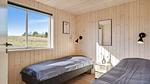 bedroom - Ferienhaus für 30 Personen (386 m²) in Grenaa - Top-Hundeurlaub
