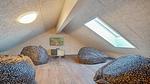 interior - Ferienhaus für 30 Personen (386 m²) in Grenaa - Top-Hundeurlaub