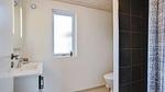 bathroom - Ferienhaus für 30 Personen (386 m²) in Grenaa - Top-Hundeurlaub