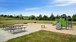 activities - Ferienhaus für 30 Personen (386 m²) in Grenaa - Top-Hundeurlaub