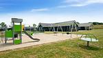 activities - Ferienhaus für 30 Personen (386 m²) in Grenaa - Top-Hundeurlaub