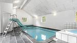 pool - Ferienhaus für 22 Personen (298 m²) in Blåvand - Top-Hundeurlaub