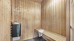 sauna - Ferienhaus für 22 Personen (298 m²) in Blåvand - Top-Hundeurlaub