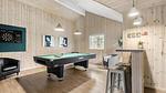 activities - Ferienhaus für 22 Personen (298 m²) in Blåvand - Top-Hundeurlaub