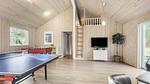 activities - Ferienhaus für 22 Personen (298 m²) in Blåvand - Top-Hundeurlaub