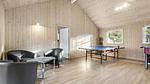 activities - Ferienhaus für 22 Personen (298 m²) in Blåvand - Top-Hundeurlaub