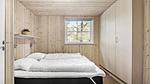 bedroom - Ferienhaus für 22 Personen (298 m²) in Blåvand - Top-Hundeurlaub