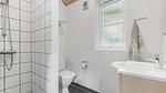 bathroom - Ferienhaus für 22 Personen (298 m²) in Blåvand - Top-Hundeurlaub