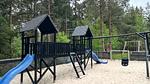 activities - Ferienhaus für 22 Personen (298 m²) in Blåvand - Top-Hundeurlaub