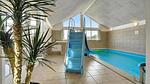 pool - Ferienhaus für 16 Personen (236 m²) in Bogense - Top-Hundeurlaub