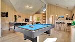 activities - Ferienhaus für 16 Personen (236 m²) in Bogense - Top-Hundeurlaub