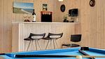 activities - Ferienhaus für 16 Personen (236 m²) in Bogense - Top-Hundeurlaub