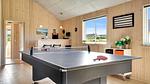 activities - Ferienhaus für 16 Personen (236 m²) in Bogense - Top-Hundeurlaub