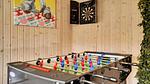 activities - Ferienhaus für 16 Personen (236 m²) in Bogense - Top-Hundeurlaub