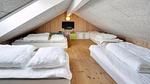 interior - Ferienhaus für 16 Personen (236 m²) in Bogense - Top-Hundeurlaub