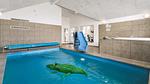 pool - Ferienhaus für 16 Personen (236 m²) in Bogense - Top-Hundeurlaub