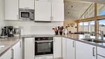 kitchen - Ferienhaus für 16 Personen (236 m²) in Bogense - Top-Hundeurlaub